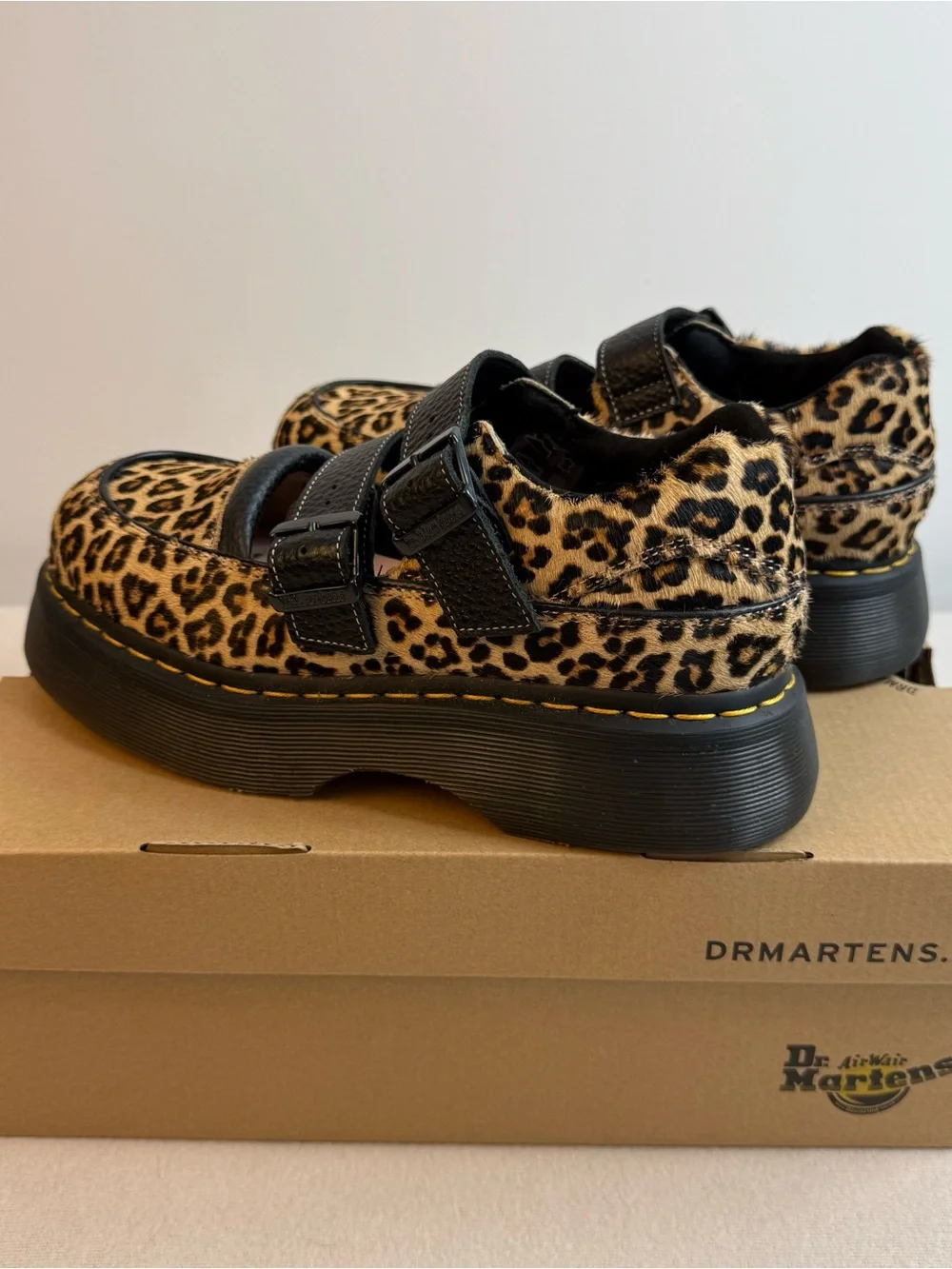Dr. Martens dr martens